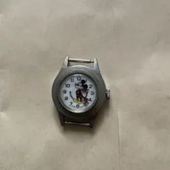 ヨギベア ハンナバーベラ 腕時計 - メルカリ