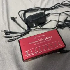 Item thumbnail for item 0a0ed3b1-5d4c-4b3d-b6a0-082fa84639f7