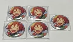 2025年最新】月永レオ 缶バッジ summerの人気アイテム - メルカリ