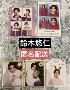 Item thumbnail for item 6b13508e-516c-41b5-874e-19a3269c8c9b