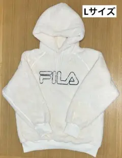 2025年最新】ビーファースト パーカーの人気アイテム - メルカリ