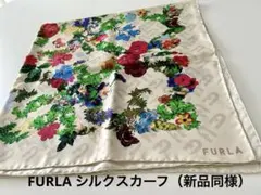 Item thumbnail for item 0e168339-9916-4480-861c-1fbbe1ea1bab