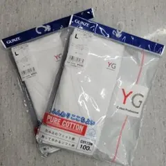 Item thumbnail for item 03086dad-e5ea-487a-9cae-fff6912ded22