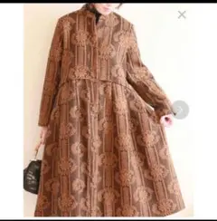 Item thumbnail for item bef6446b-8602-4a8a-a326-e646761fcc3e