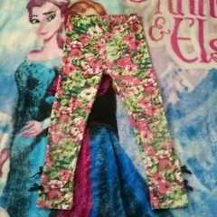 Alto様 リクエスト 2点 まとめ商品