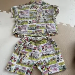 Item thumbnail for item 0ef506f2-0054-4f88-921f-81f4d42b14f5