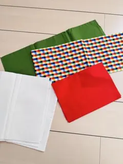 Item thumbnail for item 6aeb3ad3-58ce-414e-b95e-efd25f0246e3