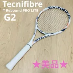 2025年最新】Tecnifibre ラケット(硬式用)の人気アイテム - メルカリ