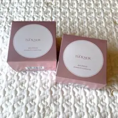 2025年最新】イザノックス ISAKNOXの人気アイテム - メルカリ