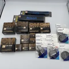 コメっこ様専用