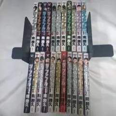 Item thumbnail for item 76810259-7f3f-4269-bc56-3ef373c2c72f