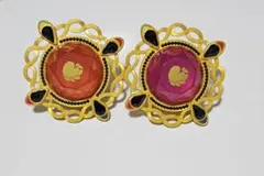 スタライ 10th 乱凪砂 七種茨 リングライト あんスタ