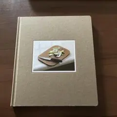 Thomas Demand THE DAILIES