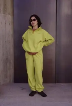 Item thumbnail for item 0273f451-5b10-4d86-b50e-50f624ce8bf2