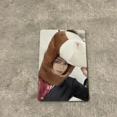 高塚（髙塚）大夢 125