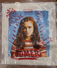 Item thumbnail for item 4b1749f3-5cd9-4fa9-a7e8-06ea41f16d66