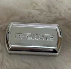 Item thumbnail for item 51202015-b843-4fbd-9e5f-43edf0d0f5ab