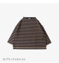 Item thumbnail for item 48406e16-95cb-4905-8ab9-6250a7a0de01