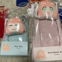 Item thumbnail for item 4b9a878f-3628-4214-9b93-cf5f4e78b9d5