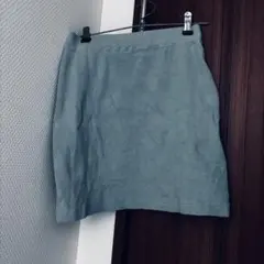 Item thumbnail for item 8169e95e-f8a1-41c4-8007-cb47ec0f4532