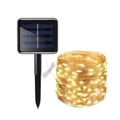 みかりん様 リクエスト 2点 まとめ商品