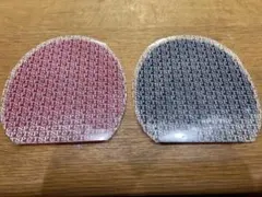 Item thumbnail for item 86dfb790-01b3-46f2-99eb-dc4b560117ab