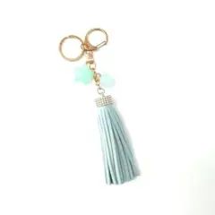 Item thumbnail for item ad1e5fc0-71ef-41fc-b4b5-f4c148d60660