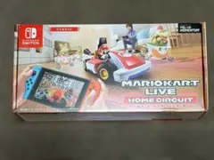 Item thumbnail for item 3e0cdc0e-4753-4182-b0e8-124caf8320bb