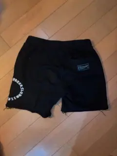 アダムスジャグラー半ズボン