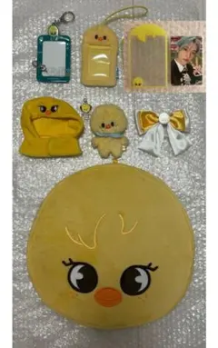 2026年最新】straykids うちわケース フィリックスの人気アイテム