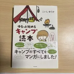 Item thumbnail for item 3132c25b-09b9-4b1b-a5e6-ee4405279e2b