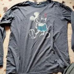 ディズニー