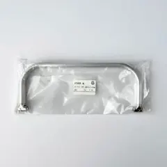 Item thumbnail for item d6401950-8510-4228-a5b9-91956c7a06c3