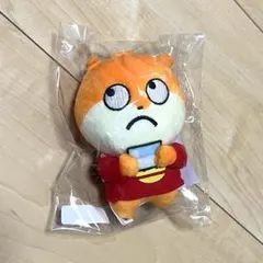 スタジオUGカフェ ラタトゥイ屋限定マスコット こねずみ - メルカリ