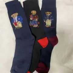 TAKEちゃん様 リクエスト 3点 まとめ商品