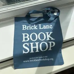 Riyu様 リクエスト 2点 まとめ商品