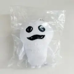 おさわり探偵　なめこ栽培キット　マサル