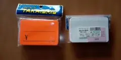 タカのカード TAKAPOP ケイコーカード No.14-3644