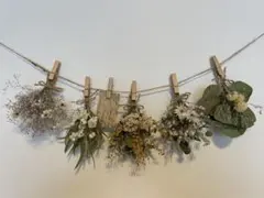 Maaaaaa様 リクエスト 2点 まとめ商品