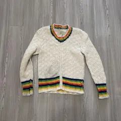 Item thumbnail for item c2837c96-fbe4-4c89-be1b-c15204df143e