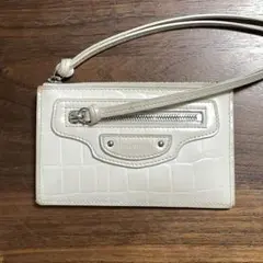 Item thumbnail for item 9408987e-2f7e-4449-a588-9a4a80531c2d