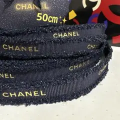 Item thumbnail for item 5f0fc55d-afd5-43a7-bae4-fa18f9305adf