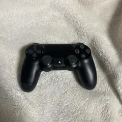 PS4 コントローラー 本体 CUH-ZCT2J