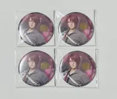 【24時間以内発送】 刀ミュ 静かなる夜半の寝ざめ 後家兼光