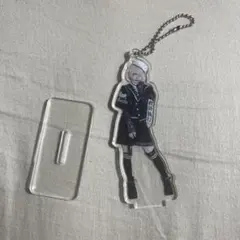 Item thumbnail for item 09042e08-def9-4a40-b5dd-c01b4e1e82d6