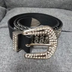 スタッズベルト