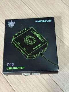 Item thumbnail for item 71295e17-8688-49b8-a392-a7ab9601b050