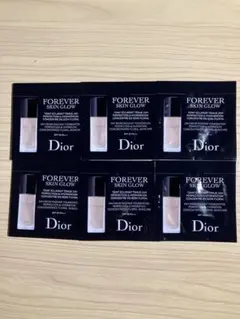 2025年最新】dior リキッドファンデーション サンプルの人気アイテム
