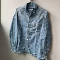 Item thumbnail for item 8baaec34-906d-492c-99f3-7fda883ae6b0