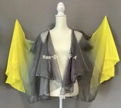 Item thumbnail for item 88a2db16-cce4-4be2-96c6-430863aac527